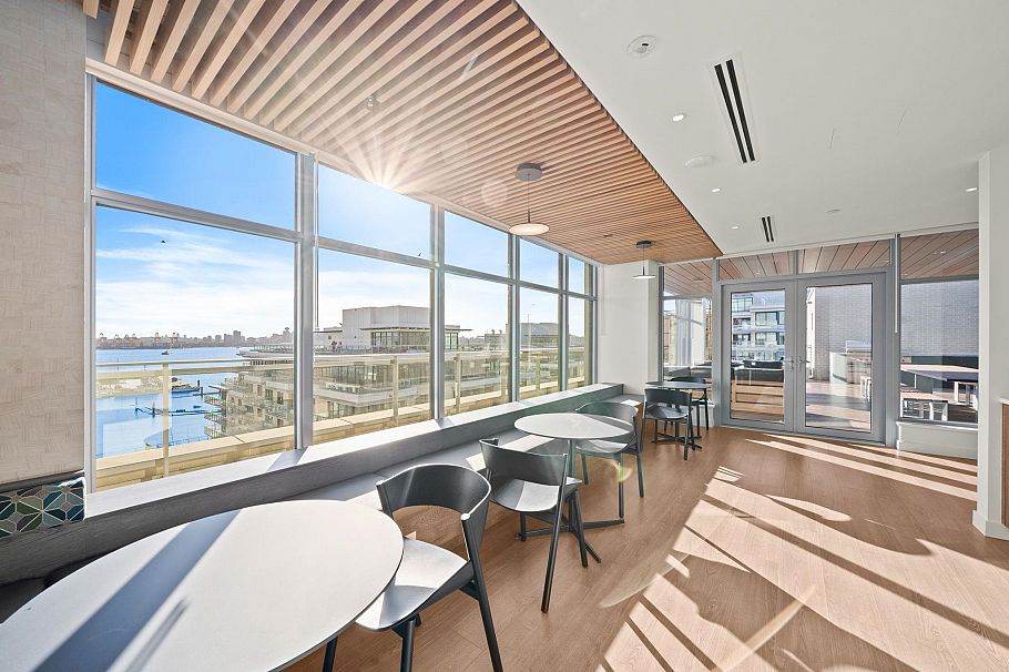 1xx 755 HARBOURSIDE DRIVE, North Vancouver BC V7P 0G1 North Vancouver, BC - 34