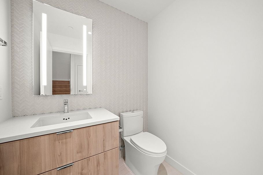 1xx 755 HARBOURSIDE DRIVE, North Vancouver BC V7P 0G1 North Vancouver, BC - 17