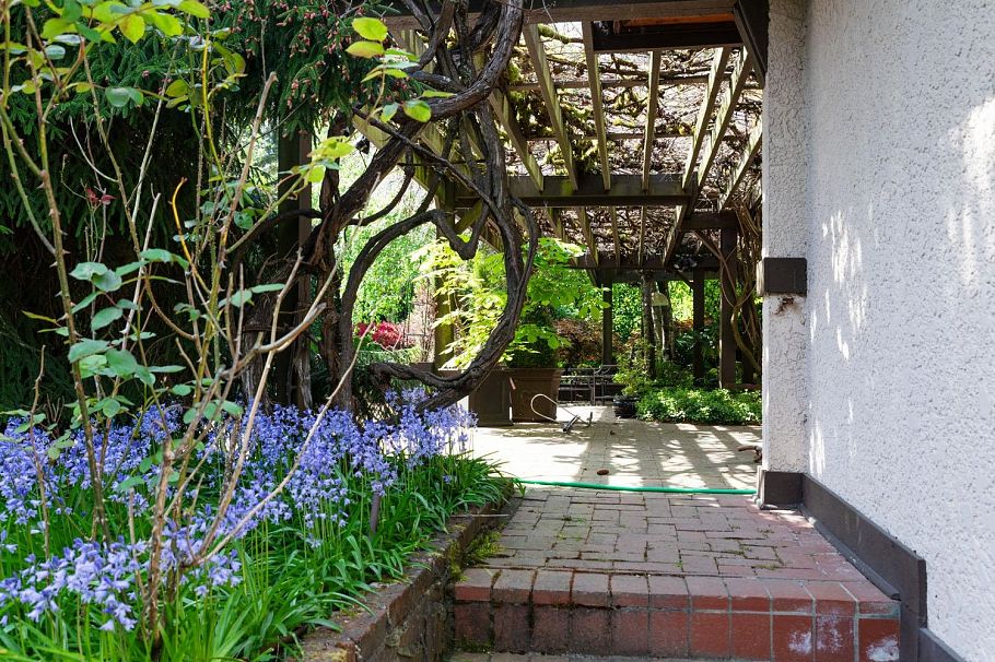 2296 W 32nd Avenue Vancouver, BC - 10