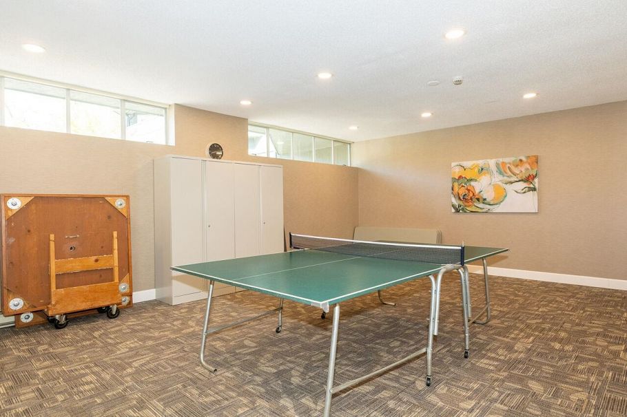 322 121 W 29 Street North Vancouver, BC - 30