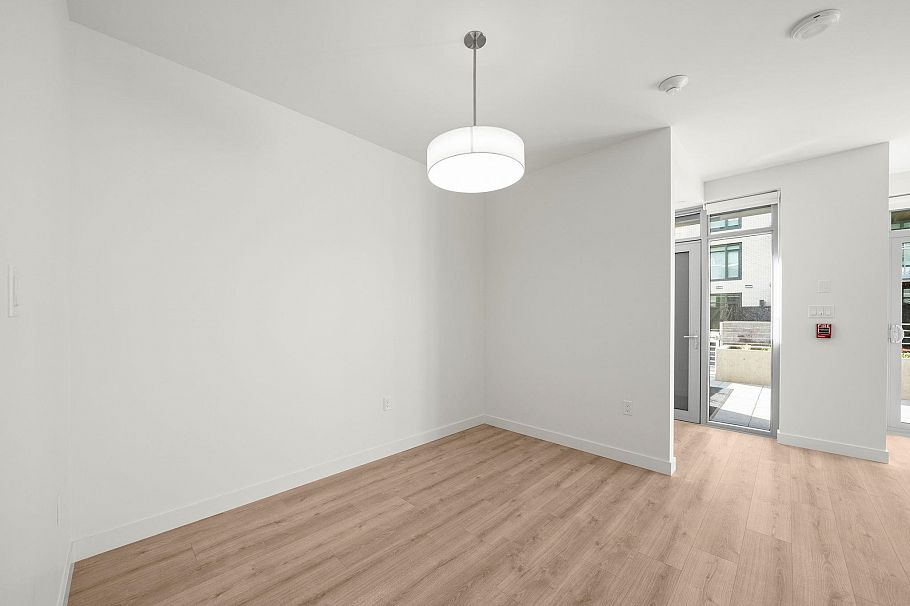 1xx 755 HARBOURSIDE DRIVE, North Vancouver BC V7P 0G1 North Vancouver, BC - 16