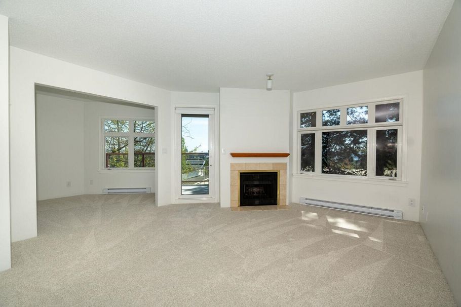 322 121 W 29 Street North Vancouver, BC - 5