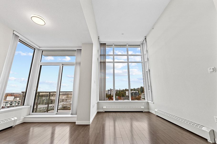 3281 E Kent Avenue North Avenue Vancouver, BC - 13