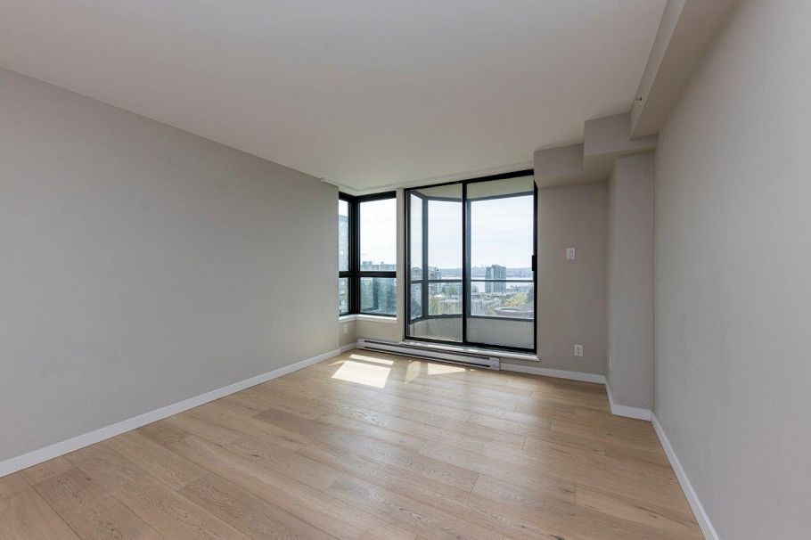 602 505 Lonsdale Avenue North Vancouver, BC - 10