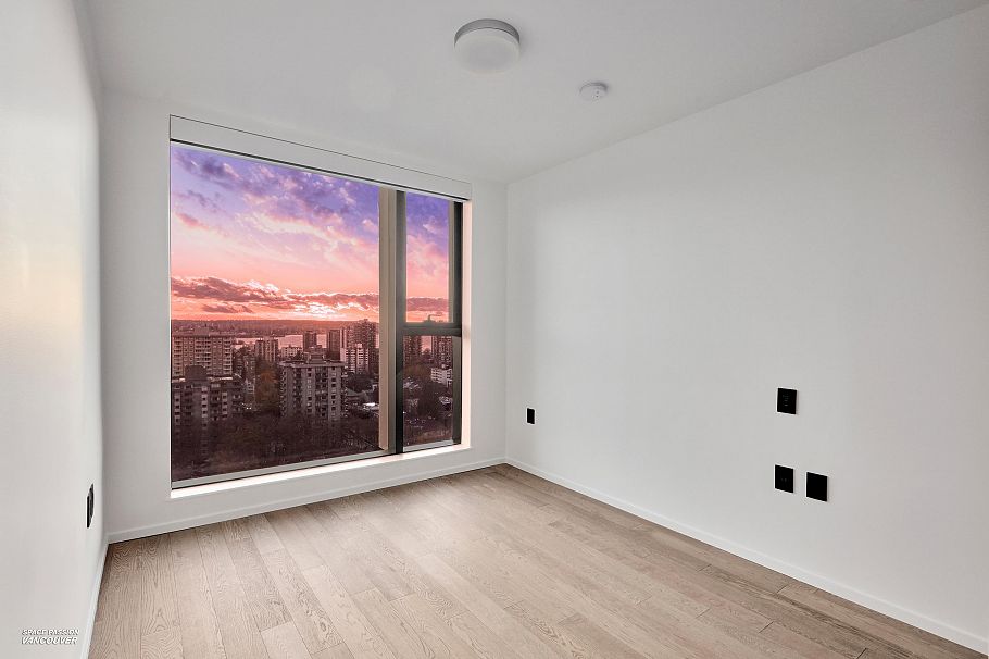 170X 1408 ROBSON STREET, Vancouver BC V6G 0E6 Vancouver, BC - 12