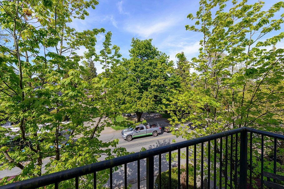 315 962 W 16th Avenue Vancouver, BC - 28