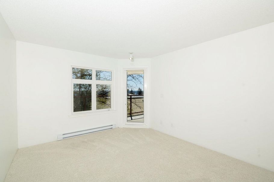 322 121 W 29 Street North Vancouver, BC - 18