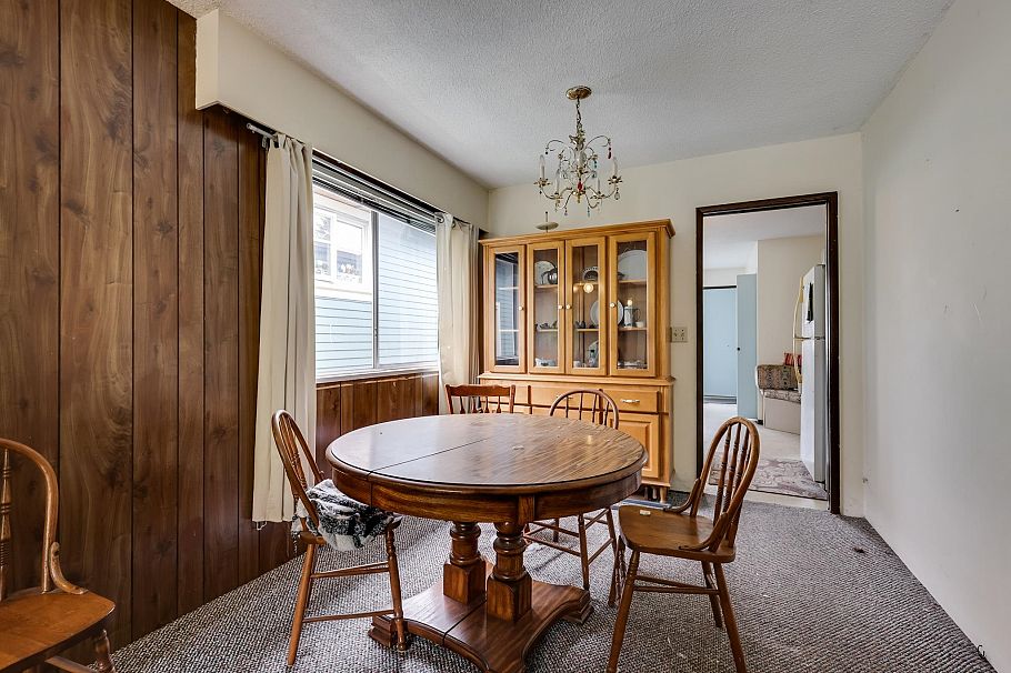 1405 - 1403 E 14th Avenue Vancouver, BC - 23