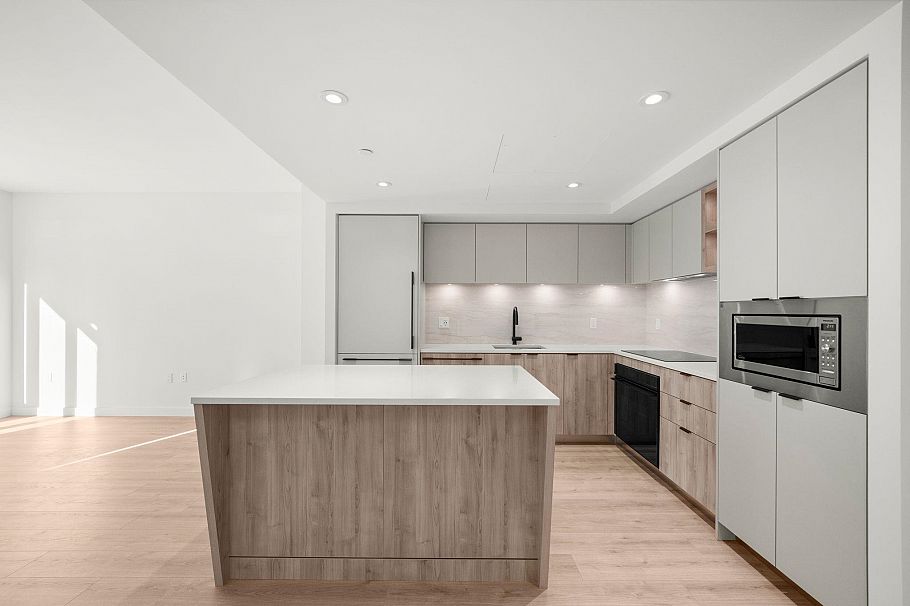 1xx 755 HARBOURSIDE DRIVE, North Vancouver BC V7P 0G1 North Vancouver, BC - 10