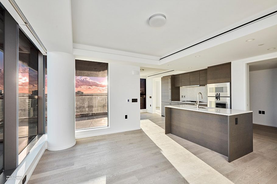 170X 1408 ROBSON STREET, Vancouver BC V6G 0E6 Vancouver, BC - 8