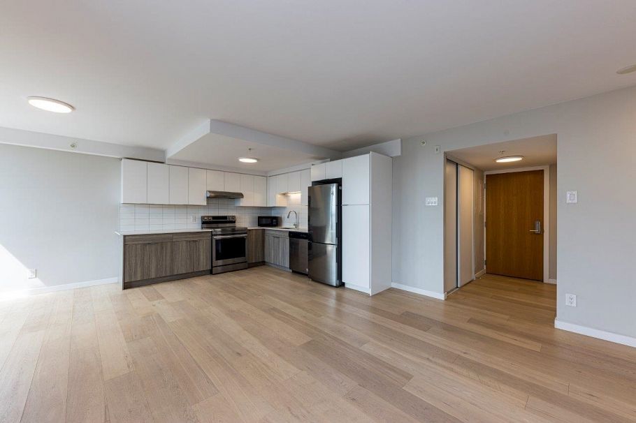 602 505 Lonsdale Avenue North Vancouver, BC - 8