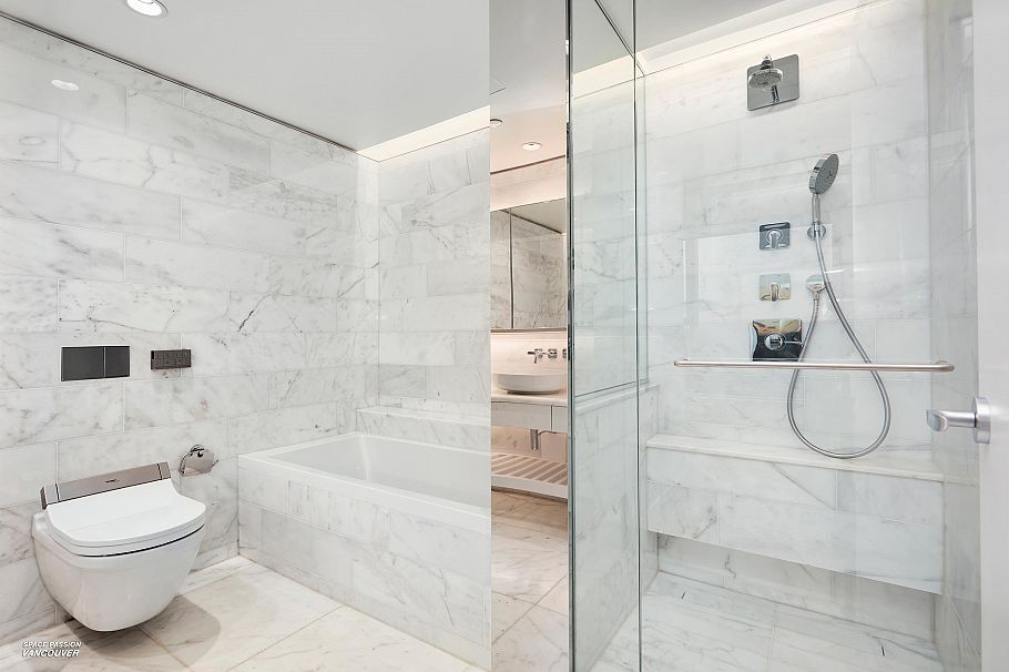 170X 1408 ROBSON STREET, Vancouver BC V6G 0E6 Vancouver, BC - 15
