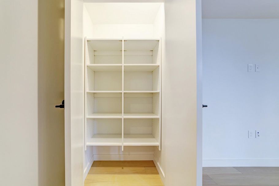 10XX 1365 DAVIE STREET, Vancouver BC V6E 1N5 Vancouver, BC - 7