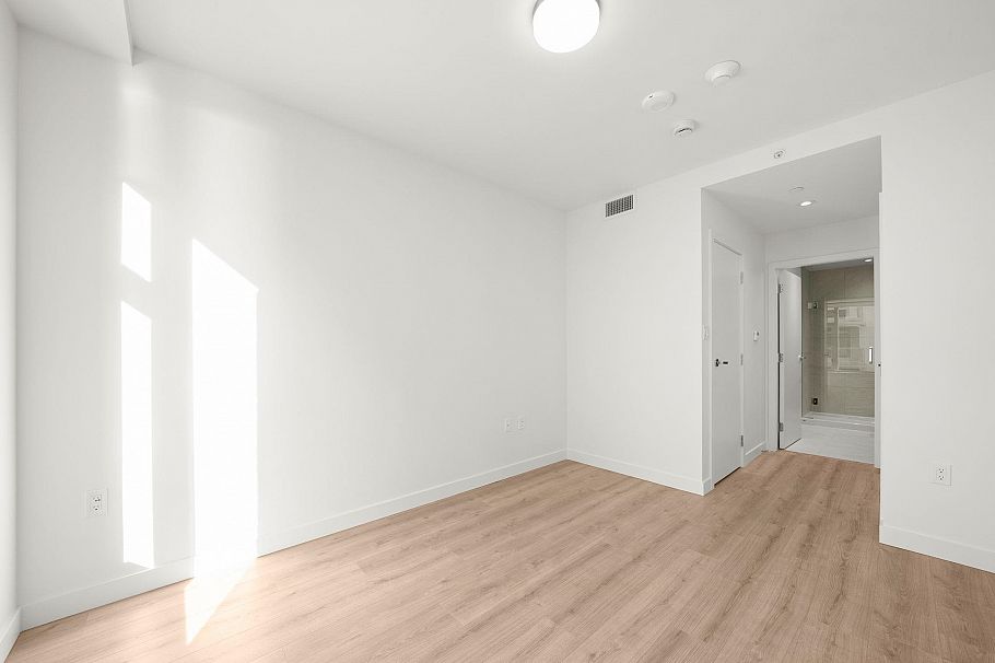 1xx 755 HARBOURSIDE DRIVE, North Vancouver BC V7P 0G1 North Vancouver, BC - 22