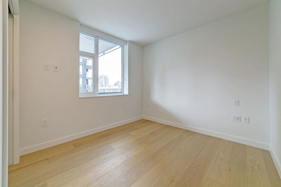 10XX 1365 DAVIE STREET, Vancouver BC V6E 1N5 Vancouver, BC - 2