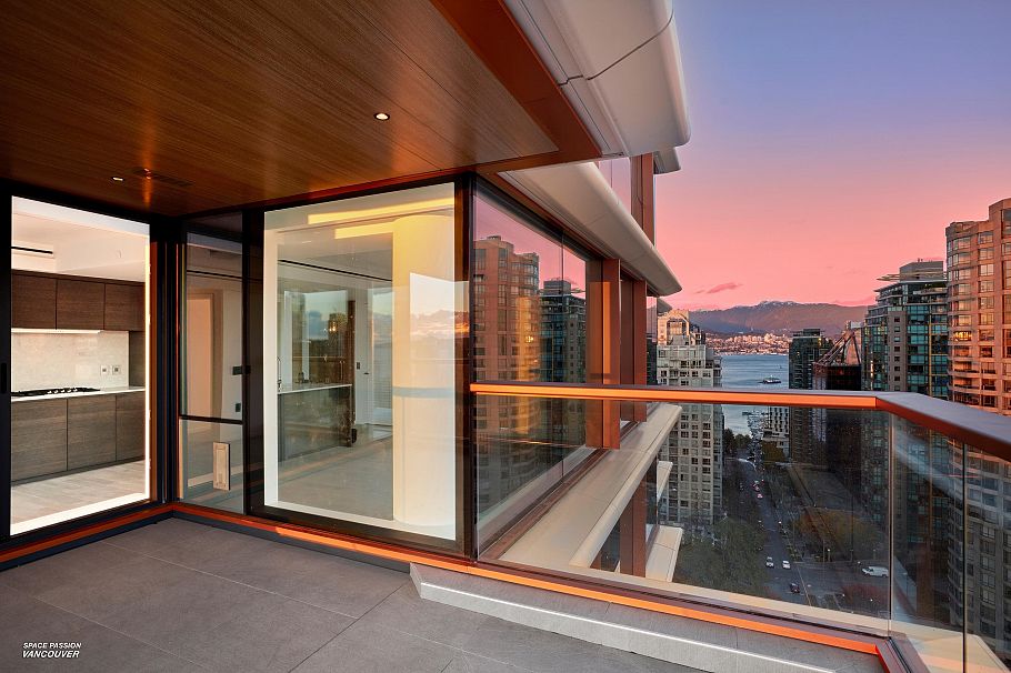 170X 1408 ROBSON STREET, Vancouver BC V6G 0E6 Vancouver, BC - 21