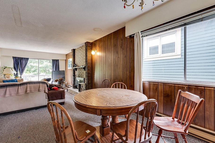 1405 - 1403 E 14th Avenue Vancouver, BC - 24