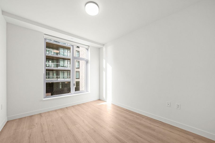 1xx 755 HARBOURSIDE DRIVE, North Vancouver BC V7P 0G1 North Vancouver, BC - 20