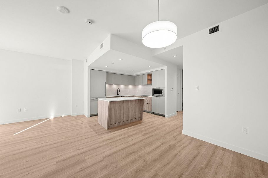 1xx 755 HARBOURSIDE DRIVE, North Vancouver BC V7P 0G1 North Vancouver, BC - 9