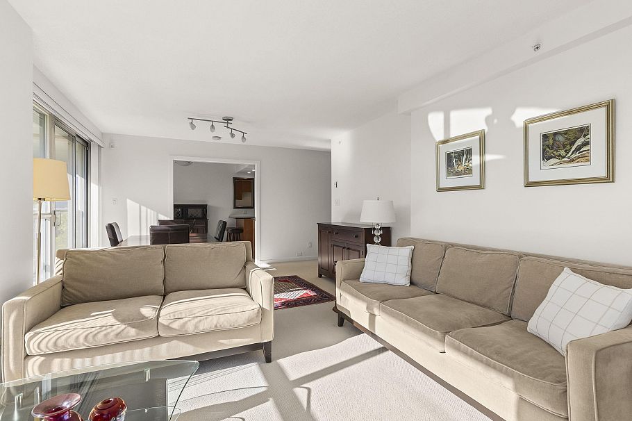 611 1425 W 6th Avenue Vancouver, BC - 12