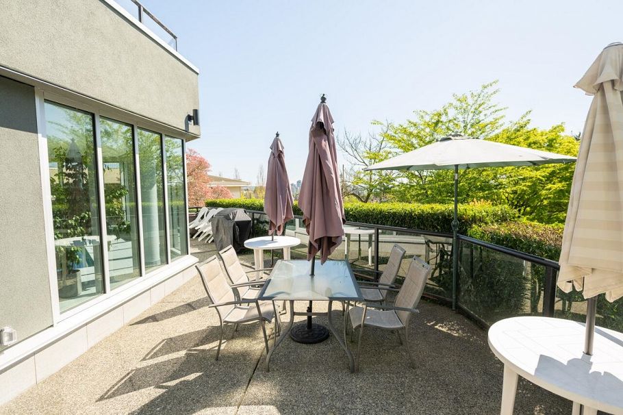 322 121 W 29 Street North Vancouver, BC - 28