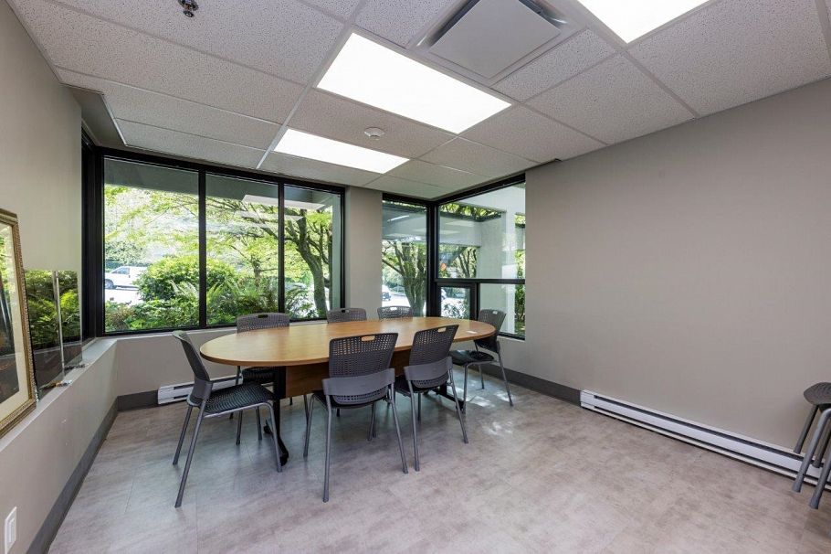 602 505 Lonsdale Avenue North Vancouver, BC - 28