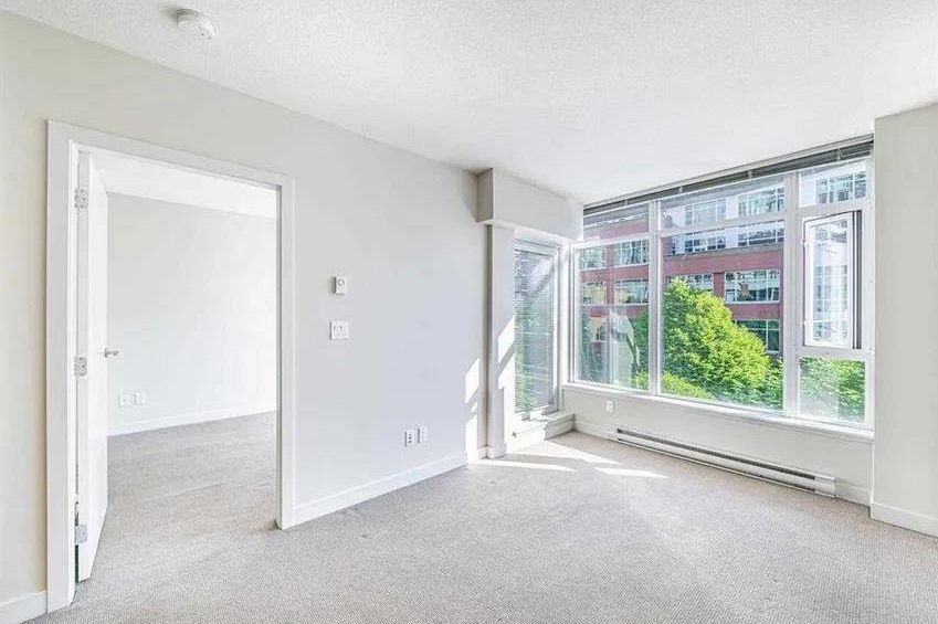 508 1133 HOMER STREET, Vancouver BC V6B 0B1 Vancouver, BC - 8