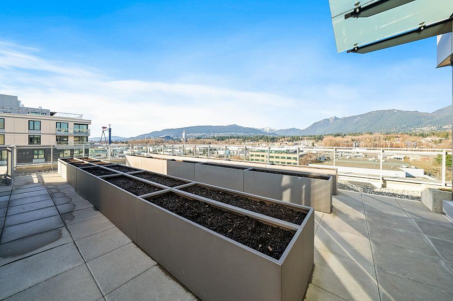 1xx 755 HARBOURSIDE DRIVE, North Vancouver BC V7P 0G1 North Vancouver, BC - 35