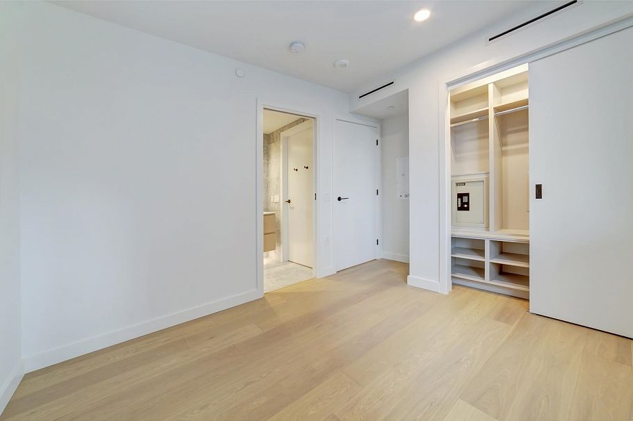 10XX 1365 DAVIE STREET, Vancouver BC V6E 1N5 Vancouver, BC - 4