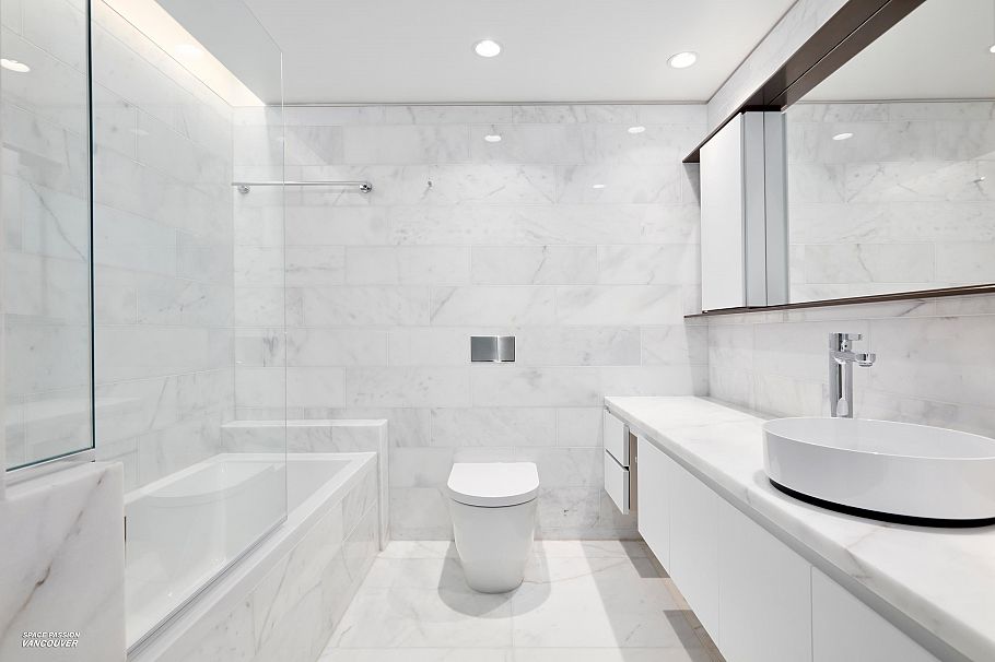 170X 1408 ROBSON STREET, Vancouver BC V6G 0E6 Vancouver, BC - 11