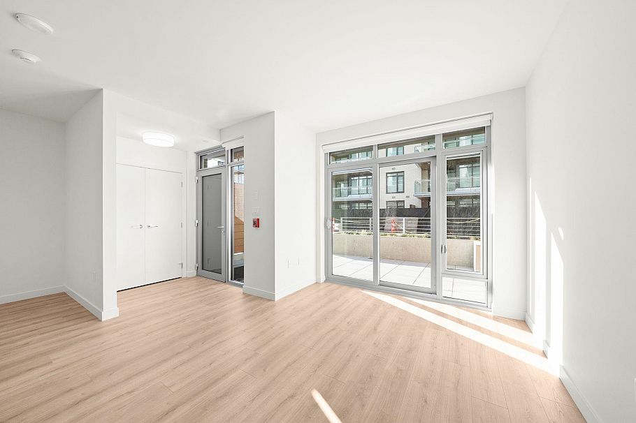 1xx 755 HARBOURSIDE DRIVE, North Vancouver BC V7P 0G1 North Vancouver, BC - 4