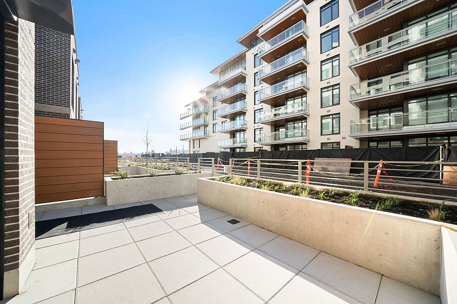 1xx 755 HARBOURSIDE DRIVE, North Vancouver BC V7P 0G1 North Vancouver, BC - 2
