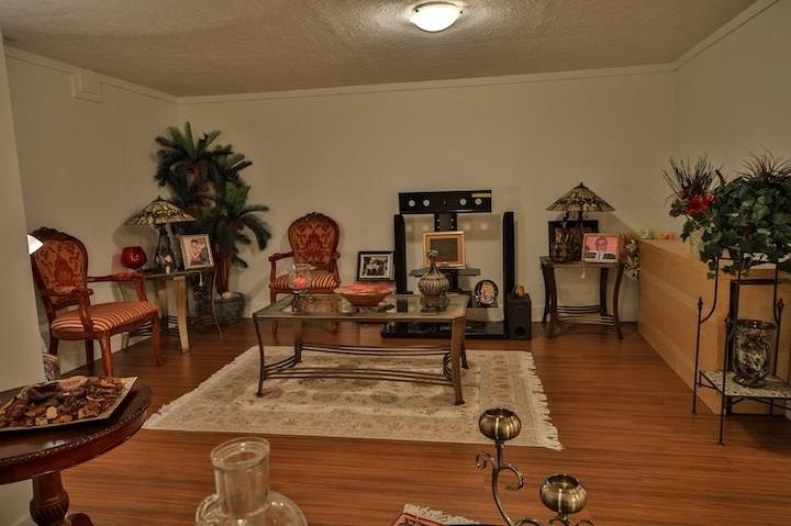 1147 Montroyal Boulevard North Vancouver, BC - 17