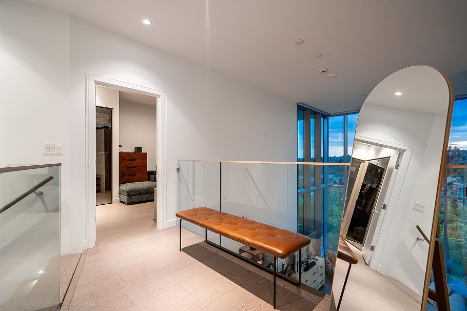 2406 1500 Fern Street North Vancouver, BC - 27