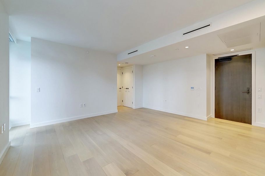 10XX 1365 DAVIE STREET, Vancouver BC V6E 1N5 Vancouver, BC - 3