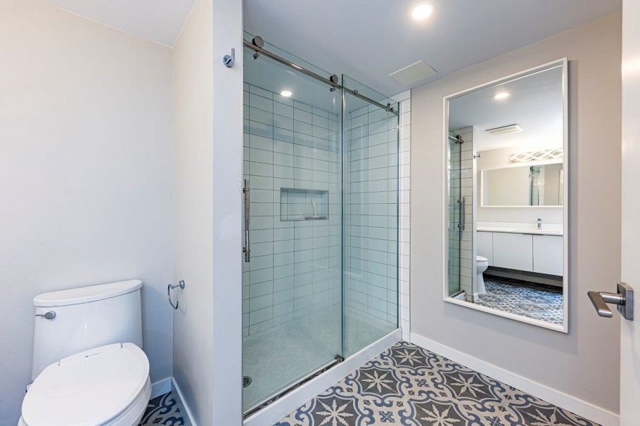 602 505 Lonsdale Avenue North Vancouver, BC - 12
