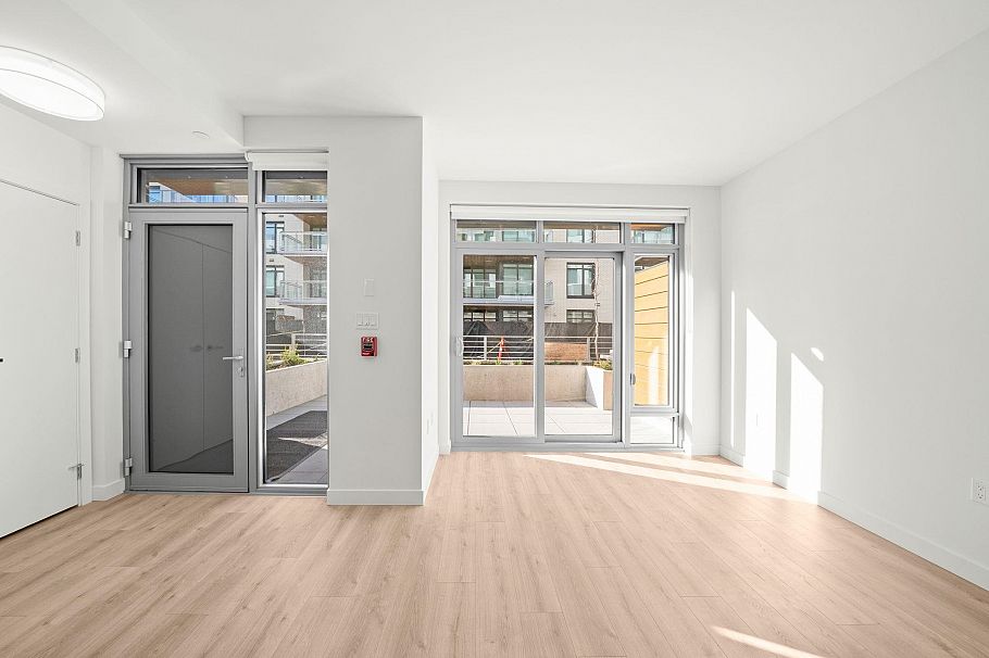 1xx 755 HARBOURSIDE DRIVE, North Vancouver BC V7P 0G1 North Vancouver, BC - 5