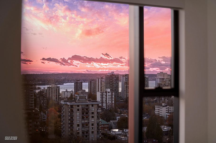 170X 1408 ROBSON STREET, Vancouver BC V6G 0E6 Vancouver, BC - 20