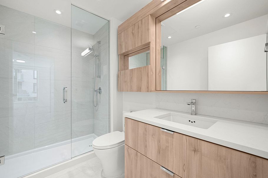 1xx 755 HARBOURSIDE DRIVE, North Vancouver BC V7P 0G1 North Vancouver, BC - 23