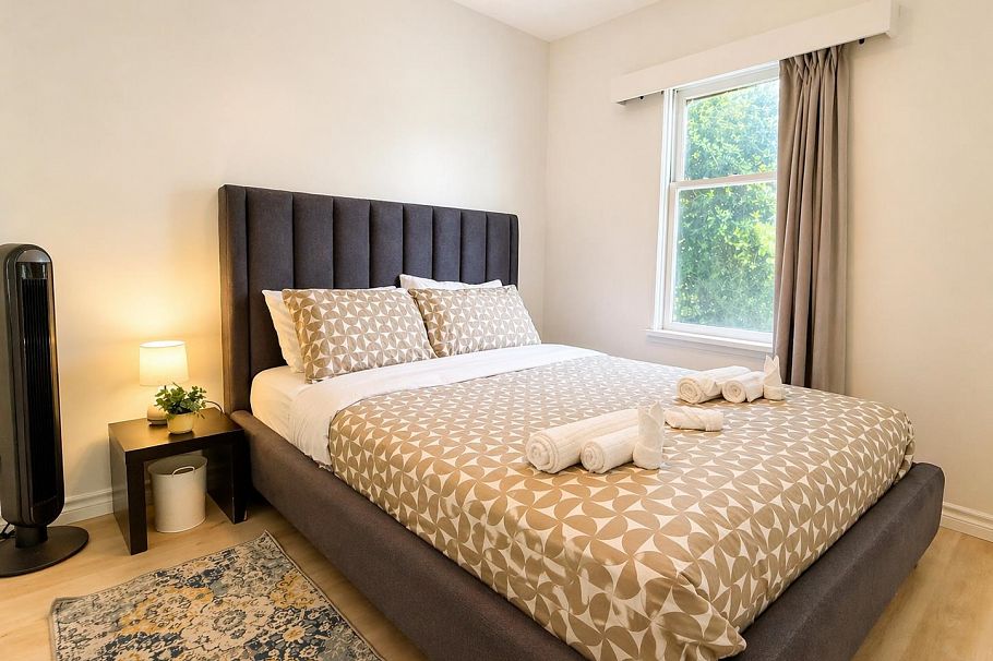 5231 Culloden Street Vancouver, BC - 14