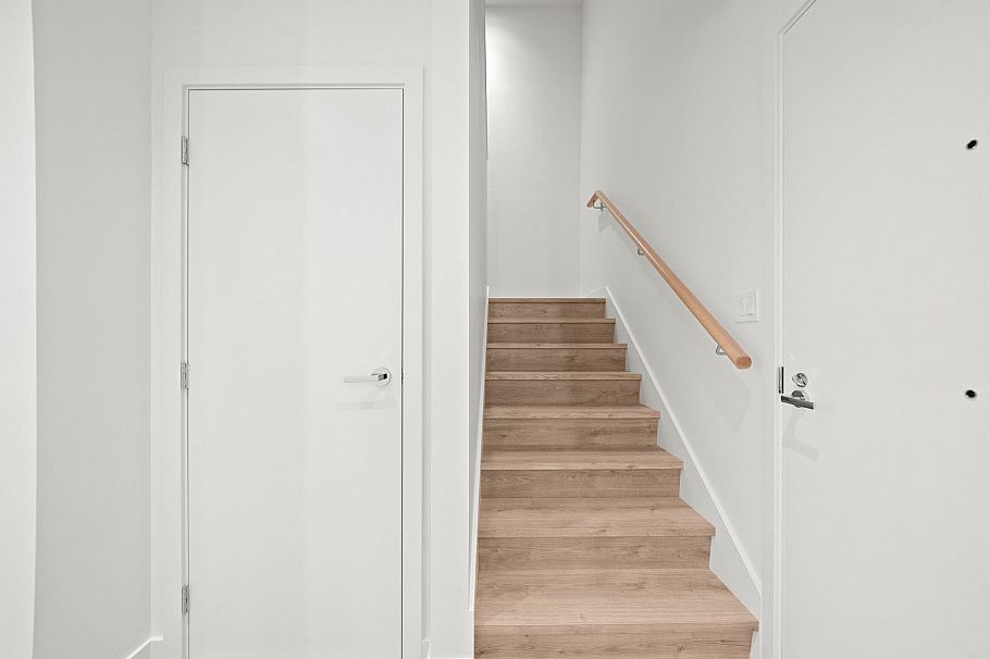 1xx 755 HARBOURSIDE DRIVE, North Vancouver BC V7P 0G1 North Vancouver, BC - 18