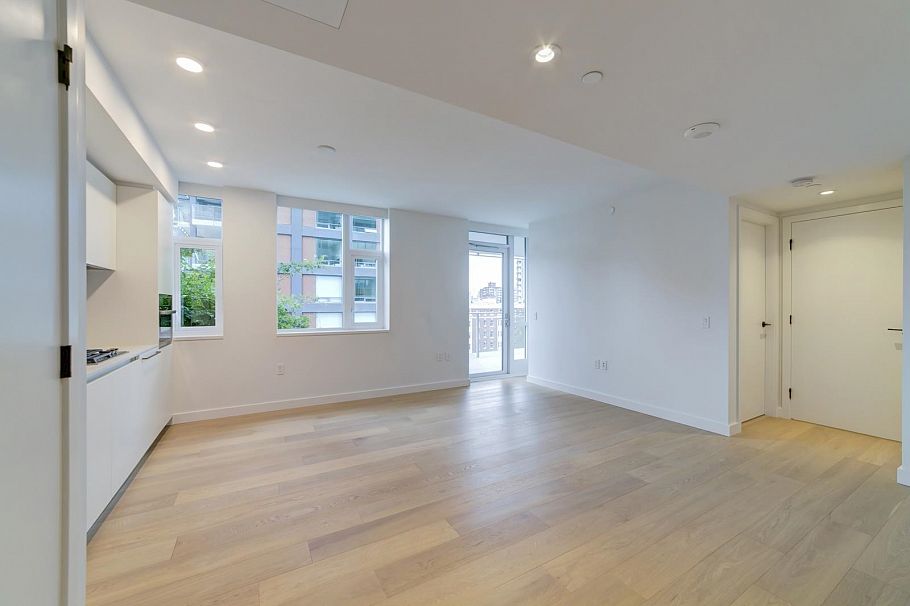10XX 1365 DAVIE STREET, Vancouver BC V6E 1N5 Vancouver, BC - 9