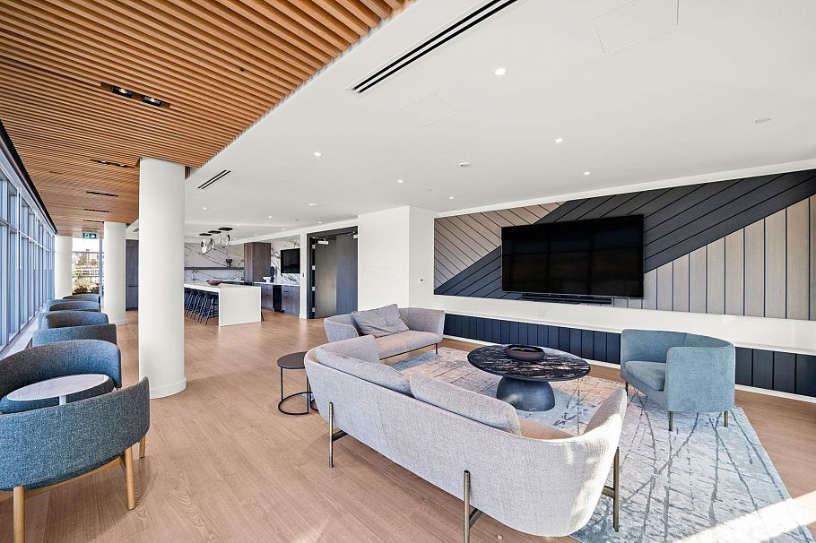1xx 755 HARBOURSIDE DRIVE, North Vancouver BC V7P 0G1 North Vancouver, BC - 32