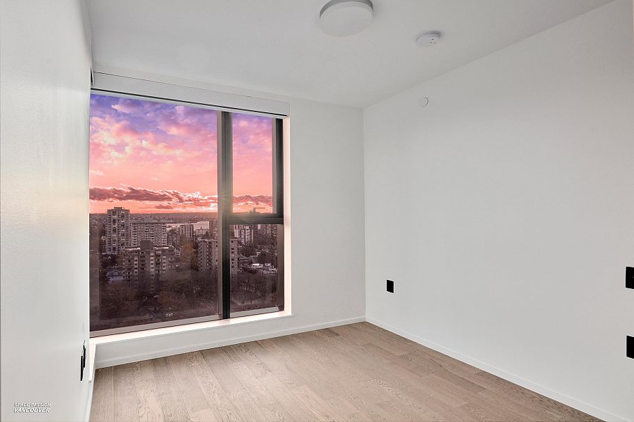 170X 1408 ROBSON STREET, Vancouver BC V6G 0E6 Vancouver, BC - 10