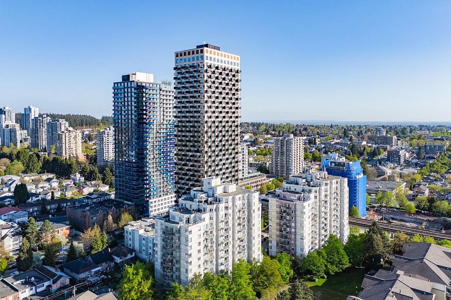 910 3489 Ascot Place Vancouver, BC - 21