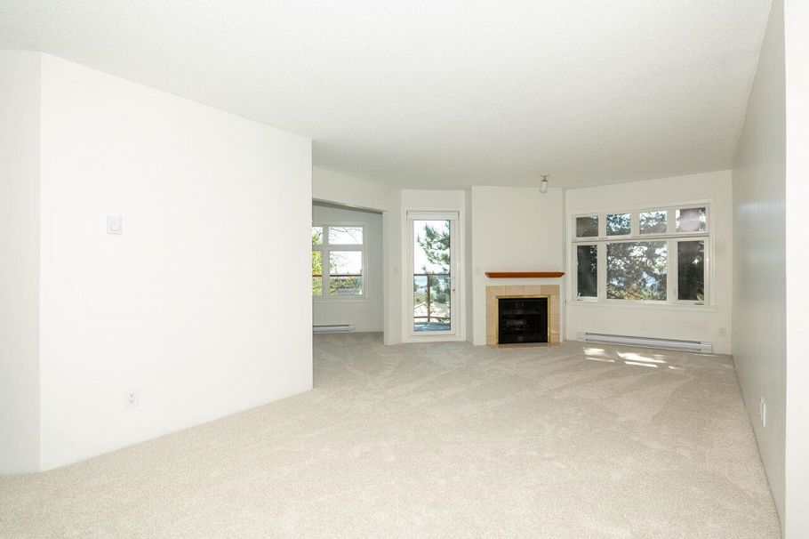 322 121 W 29 Street North Vancouver, BC - 8