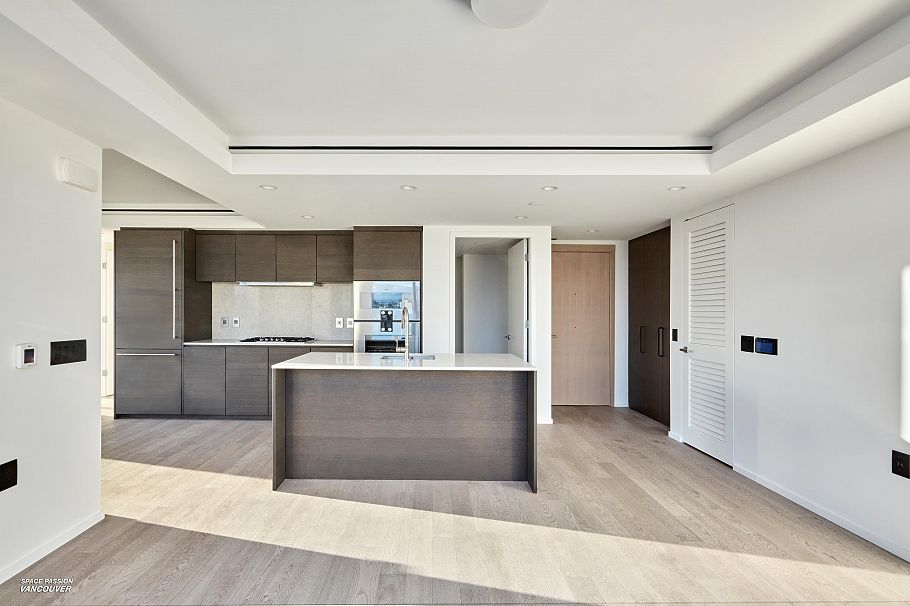 170X 1408 ROBSON STREET, Vancouver BC V6G 0E6 Vancouver, BC - 9