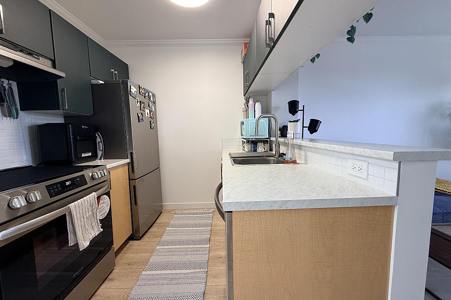 PHX 1503 W 66 AVENUE, Vancouver BC V6P 2R8 Vancouver, BC - 4