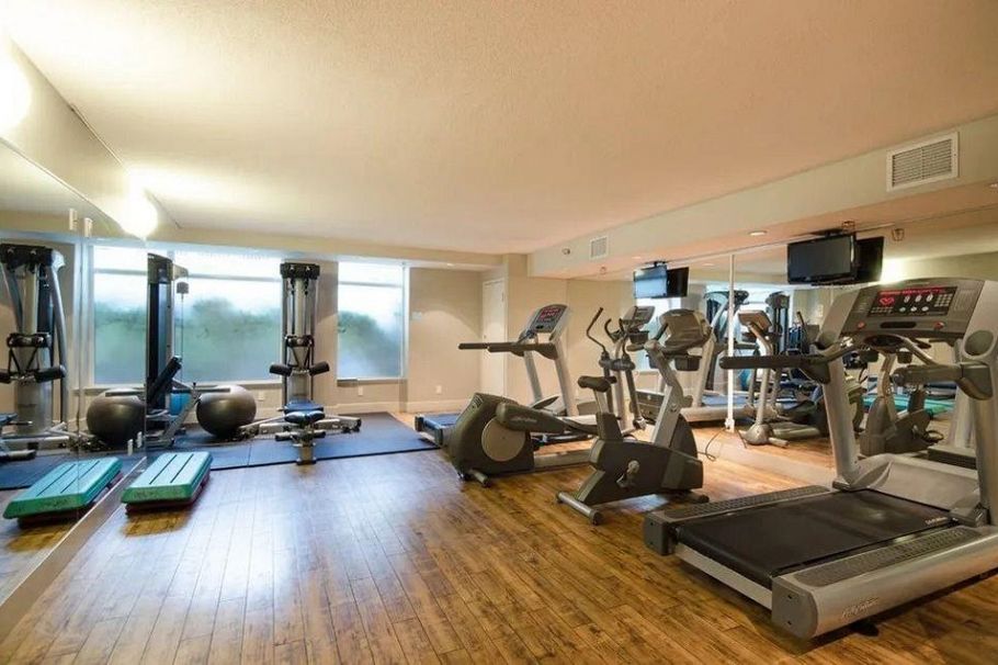508 1133 HOMER STREET, Vancouver BC V6B 0B1 Vancouver, BC - 17