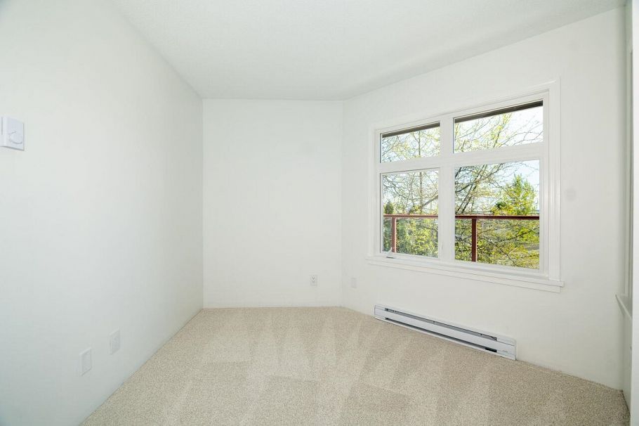 322 121 W 29 Street North Vancouver, BC - 6